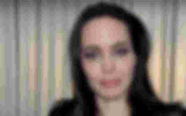 angelina-jolie-shock-brad-pitts-kids-dont-like-the-weeknd-maddox-pax-think-singers-creepy