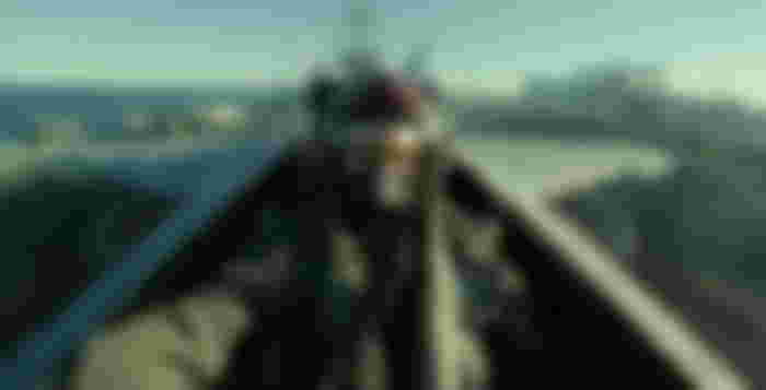 Tom Cruise is Back in First Trailer for Top Gun: Maverick