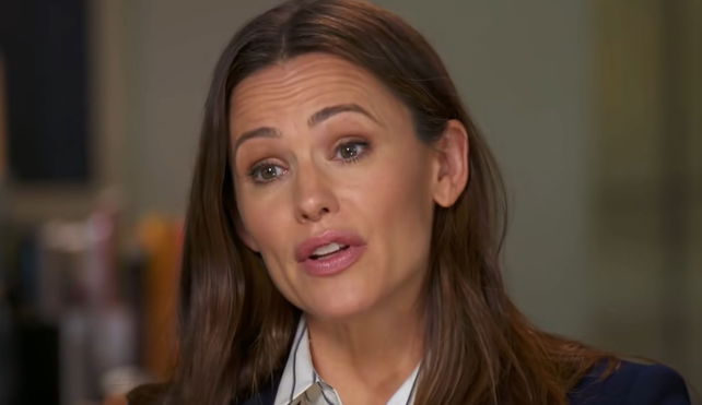 jennifer-garner-shock-ben-afflecks-ex-wife-only-found-out-about-his-wedding-plans-the-day-before-alias-reportedly-has-no-ill-feelings-towards-her-ex-husband