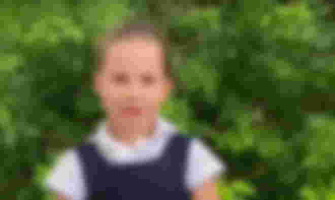 princess-charlotte-shock-astrologer-claims-prince-william-kate-middletons-only-daughter-could-get-married-at-25