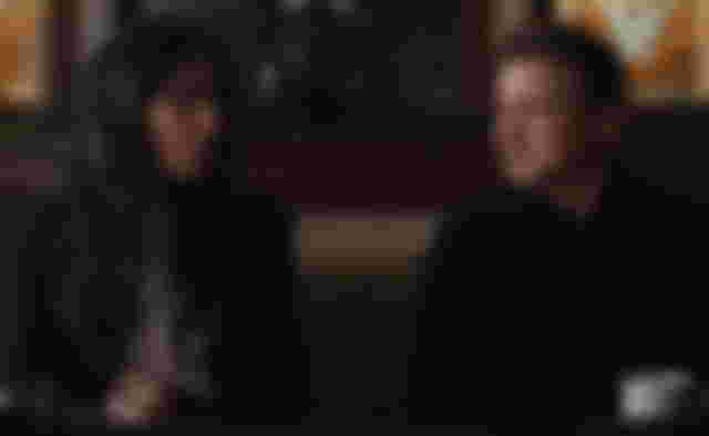 Image from Will Hawkeye Be in 4k on Disney Plus? How to Watch in the Highest Streaming Quality