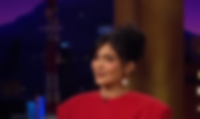 are-kylie-jenner-and-timothee-chalamet-dating-cosmetics-mogul-reportedly-casually-getting-to-know-actor