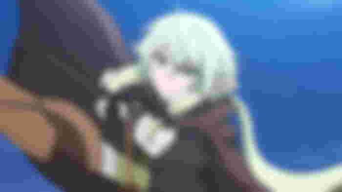 Goblin Slayer English Dub Release Date