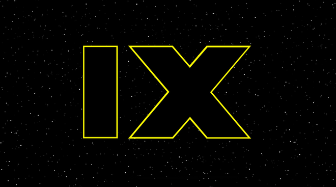 Star Wars: Episode IX’s Title Might Be Revealed This Week 
