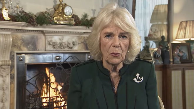 camilla-parker-bowles-shock-prince-harry-meghan-markle-werent-reportedly-referring-to-prince-charles-wife-as-the-racist-royal-during-their-tell-all