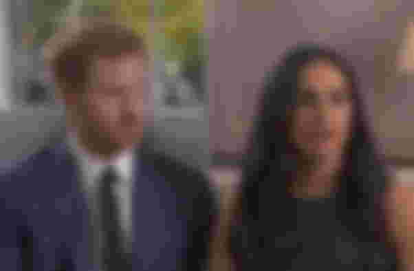 prince-harry-like-a-needy-man-who-clings-to-meghan-markle-duke-of-sussex-psychologically-harmed-due-to-his-mothers-death-king-charles-treatment-of-princess-diana-author-claims