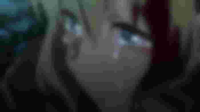 DanMachi Episode 21 Recap Ryuu