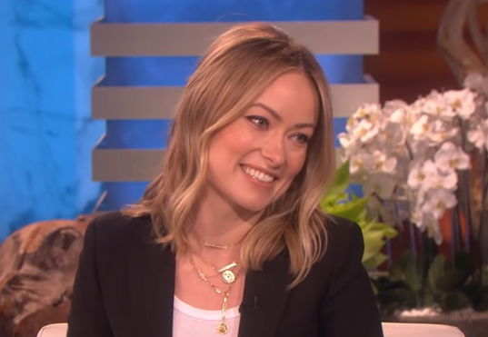 olivia-wilde-shock-harry-styles-girlfriend-responds-to-jason-sudeikis-custody-papers-actions-were-clearly-intended-to-threaten-me