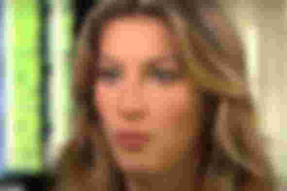 gisele-bundchen-shouldve-renegotiated-her-2009-prenup-with-tom-brady-after-he-signed-a-375m-deal-athletes-decision-to-unretire-allegedly-caused-their-marriage-to-fall-apart