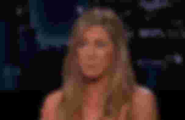jennifer-anistons-friends-reese-witherspoon-sandra-bullock-have-been-urging-her-to-adopt-for-years-brad-pitts-ex-wife-allegedly-decided-to-bring-home-a-baby-girl