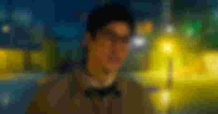 money-heist-korea-writer-ryu-yong-jae-satisfied-after-launching-korean-remake-of-hit-spanish-series
