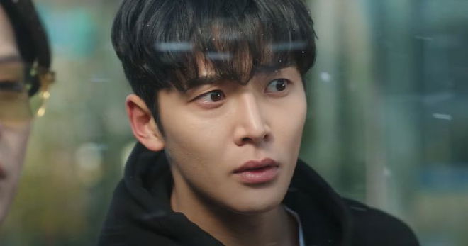 rowoon-on-new-k-drama-tomorrow-sf9-member-shows-massive-transformation-as-grim-reaper