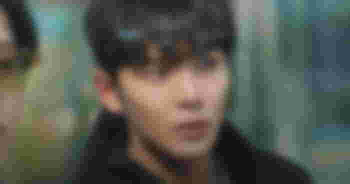 rowoon-on-new-k-drama-tomorrow-sf9-member-shows-massive-transformation-as-grim-reaper