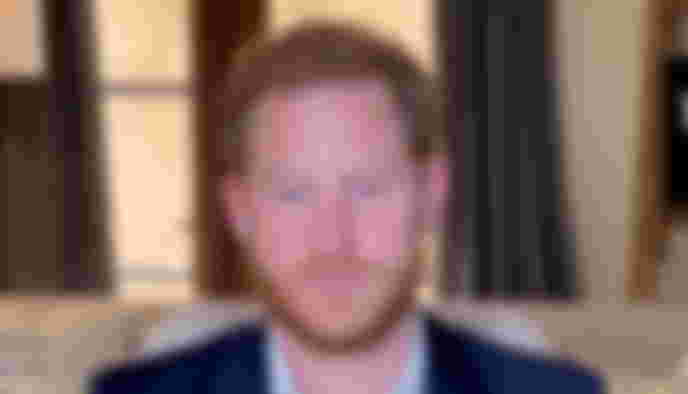 prince-harry-terrified-of-meghan-markle-leaving-him-if-everything-went-wrong-duke-of-sussex-allegedly-asked-kate-middleton-to-help-him-repair-his-relationship-with-the-royal-family