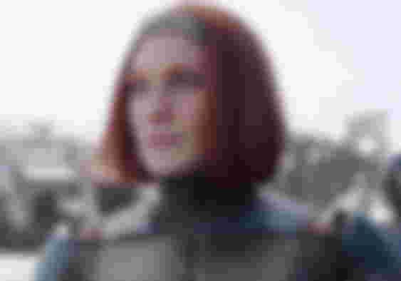 Bo-Katan