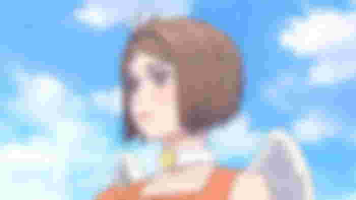 Does Ren Like Kanata?