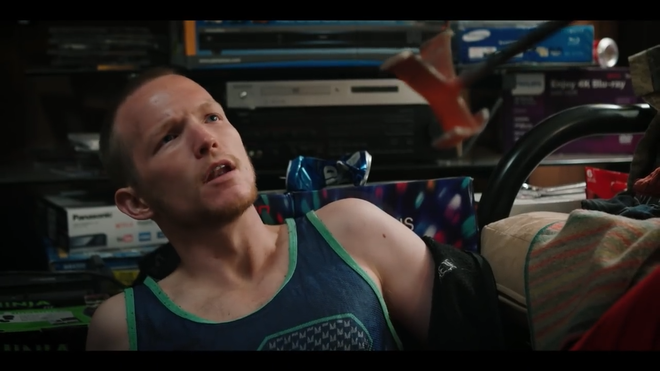 yellowstone-season-5-jimmy-hurdstrom-confirmed