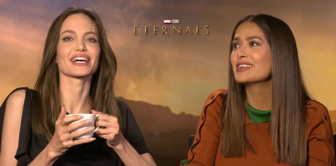 angelina-jolie-fury-the-eternals-star-jealous-of-salma-hayek-wanted-to-play-ajak-in-marvel-film