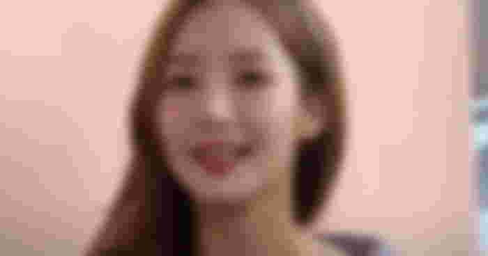 love-in-contract-actress-park-min-young-questioned-as-witness-amid-ex-boyfriends-bithumb-embezzlement-case
