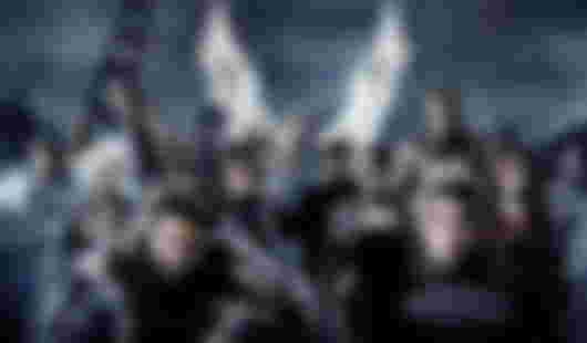 X-Men, X2: X-Men United, and X-Men: The Last Stand Getting 4K Ultra HD Re-Release