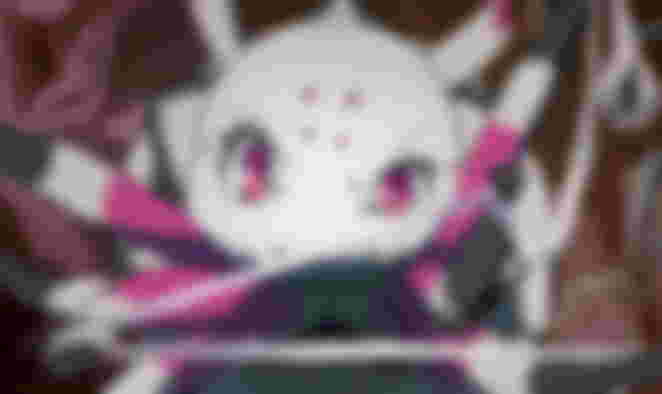 So I'm a Spider, So What? Episode 16 Release Date and Time