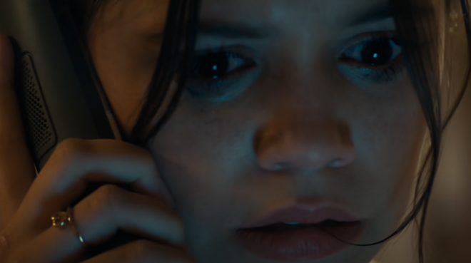 Scream 6 Release Date, Studio, Where to Watch, Trailer and Everything You Need to Know!