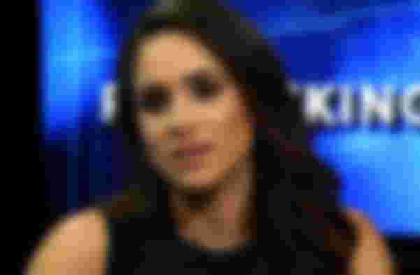 meghan-markles-podcast-archetypes-relatively-unsuccessful-duchess-of-sussexs-radio-show-reportedly-flopped-because-she-presents-herself-as-a-victim
