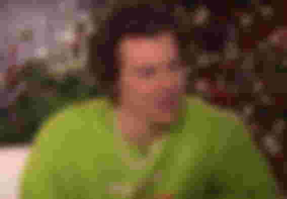 harry-styles-tired-of-all-the-drama-involving-olivia-wilde-couples-relationship-allegedly-at-a-crossroads-amid-former-nannys-claims