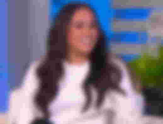 meghan-markle-shock-duchess-has-joe-bidens-sisters-support-if-she-runs-for-president-in-2028-prince-harrys-wife-reportedly-dubbed-as-donald-trumps-counterpart