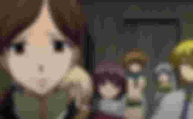 I’m Standing on a Million Lives Season 2 Episode 9 RELEASE DATE and TIME 2