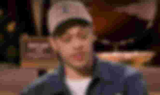 pete-davidson-gisele-bundchen-would-make-a-perfect-couple-fans-urge-a-listers-to-date-amid-tom-brady-divorce-reports-kim-kardashian-tattoo-removal-claims
