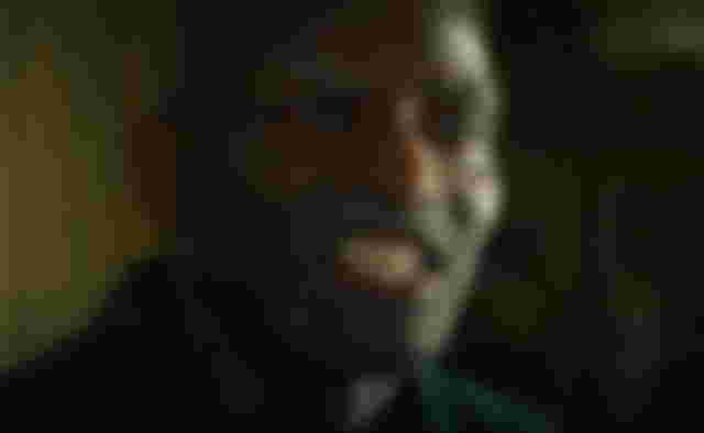 Who Is Isaiah Bradley's Character in The Falcon and the Winter Soldier? 2