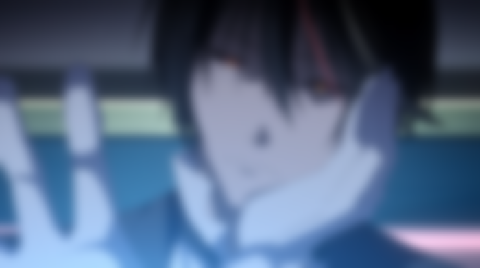 Where to Watch That Time I Got Reincarnated as a Slime Season 3's English Dub