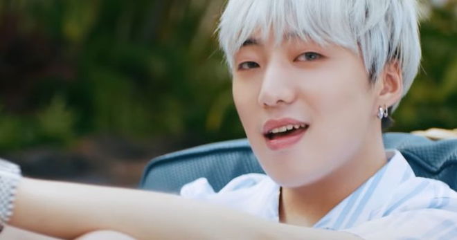 winner-kang-seung-yoon-gears-up-ahead-solo-comeback-hypes-fans-with-1st-teaser