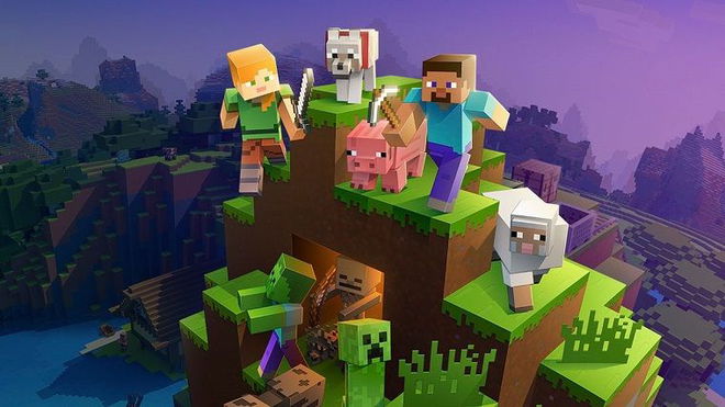 Does Minecraft Java Support DLSS?