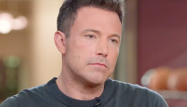 ben-affleck-heartbreak-jennifer-lopez-batman-star-kids-and-staff-cant-get-along-ana-de-armas-described-romance-with-jennifer-garner-ex-as-horrible