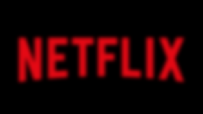 Netflix Testing Crackdown to Limit Password Sharing