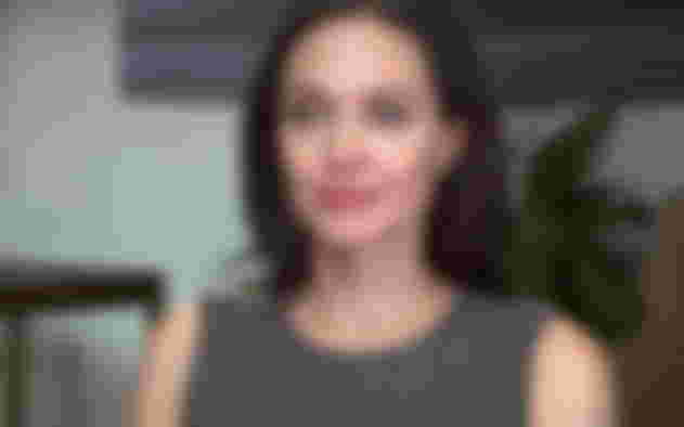 angelina-jolie-told-brad-pitt-that-she-thought-shed-grow-old-at-chateau-miraval-the-enternal-star-accused-her-ex-husband-of-inconsiderate-behavior-unapproved-money-spending