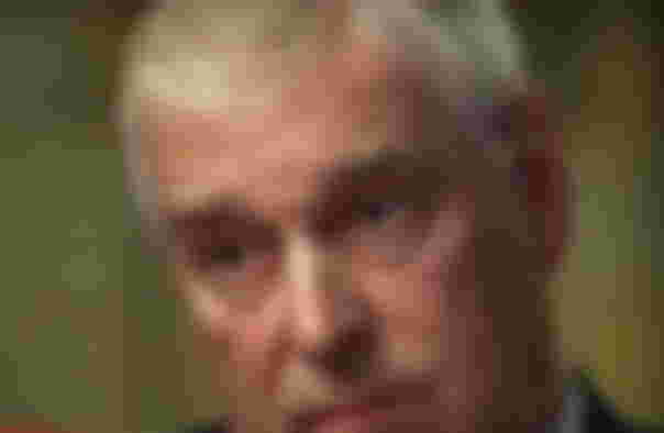prince-andrew-shock-queen-elizabeths-son-willing-to-pay-25-million-in-settlement-duke-preparing-for-trial