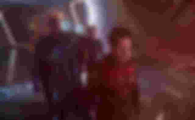 Ant-Man 3 Star Hopes to Return Despite Film's Failure