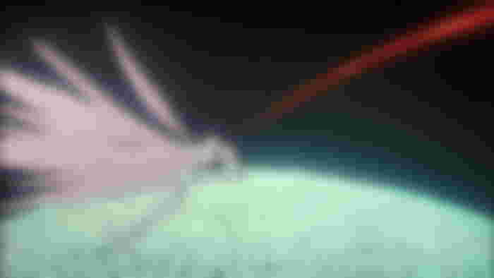 human instrumentality project evangelion explained third impact