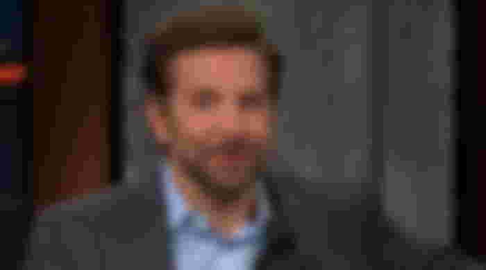 Image from Bradley Cooper Shock: Lady Gaga’s Co-Star Wants To Get Back Together With Irina Shayk? Exes Regularly Hang Out