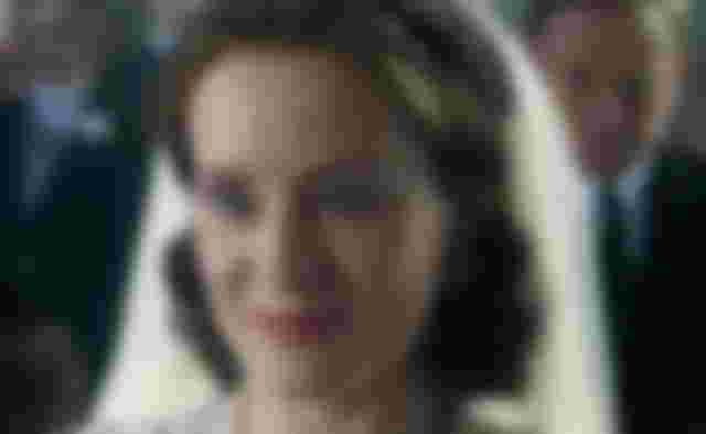 Image from The Crown Season 5 Release Date, Spoilers, Casting News, Plot & Predictions Teased: What Will Happen To Princess Diana, Dodi Al-Fayed?