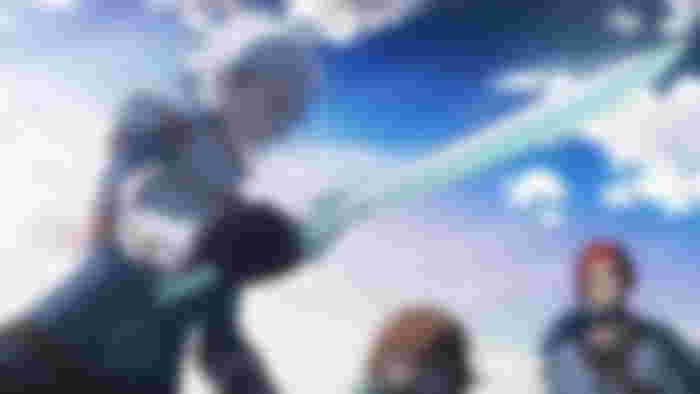 DanMachi Season 4 Dub Release Date When Will the Cast be Dubbed in English