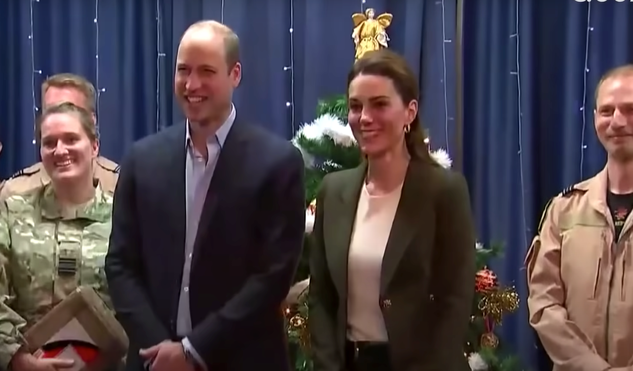 kate-middleton-prince-william-divorce-rumors-2022-royal-couples-marriage-falling-apart-despite-having-a-strong-front-duchess-reportedly-caught-husband-cheating-again
