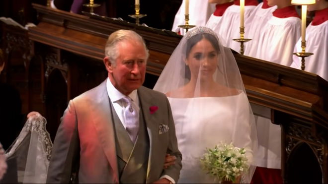 king-charles-couldve-forged-a-deep-relationship-with-meghan-markle-before-megxit-camillas-husband-reportedly-thought-daughter-in-laws-appearance-was-similar-to-pippa-middleton