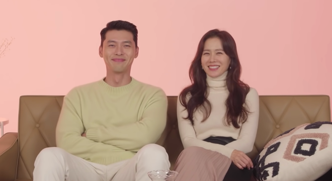 Son-Ye-Jin-Hyun-Bin