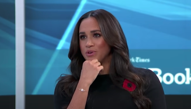 meghan-markle-has-incredible-and-dangerous-level-of-self-belief-that-palace-couldnt-handle-prince-harrys-wife-reportedly-changed-the-monarchys-strategy