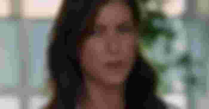 Image from Grey’s Anatomy Season 18 Episode 3 Spoilers, Premiere Date, Predictions & Everything We Know About Addison Montgomery’s Return