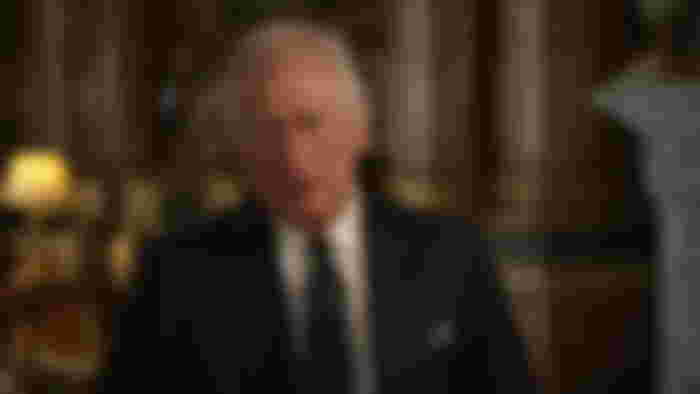 king-charles-iii-will-unveil-archie-lilibets-royal-titles-after-the-mourning-period-for-queen-elizabeth-passing-monarchs-decision-could-influence-prince-harry-meghan-markle-security-demands